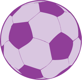 ey84f38atmv.buzz favicon